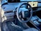 2027 Toyota bZ XLE
