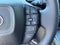 2027 Toyota bZ XLE