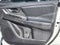 2027 Toyota bZ XLE