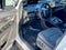2027 Toyota bZ XLE