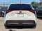2027 Toyota bZ XLE