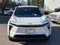 2027 Toyota bZ XLE
