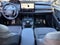 2027 Toyota bZ XLE