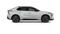 2027 Toyota bZ XLE