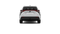 2027 Toyota bZ XLE