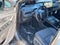 2027 Toyota bZ XLE