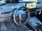 2027 Toyota bZ XLE