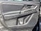 2027 Toyota bZ XLE