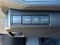2027 Toyota bZ XLE
