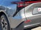 2027 Toyota bZ XLE