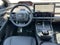 2026 Toyota bZ Woodland Premium