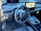 2026 Toyota bZ Woodland Base