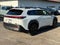 2026 Toyota bZ Woodland Base