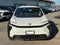 2026 Toyota bZ Woodland Base