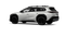 2026 Toyota bZ Woodland Base