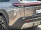 2026 Toyota bZ Woodland Base