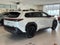 2026 Toyota bZ Woodland Base