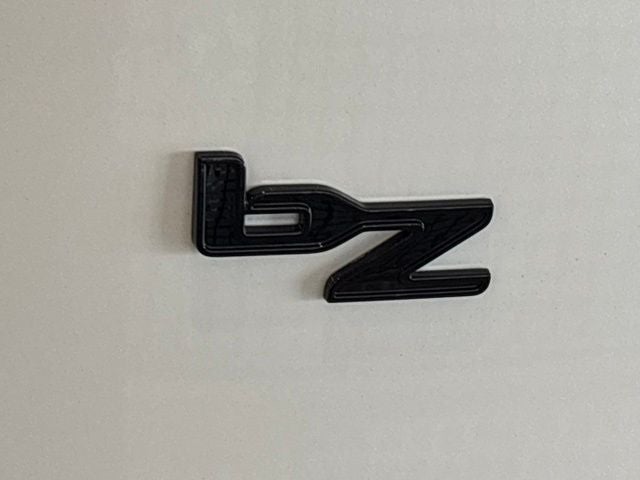 2026 Toyota bZ Woodland Base