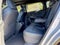 2027 Toyota bZ Woodland Premium