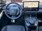 2027 Toyota bZ Woodland Premium