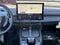 2027 Toyota bZ Woodland Premium