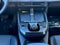 2027 Toyota bZ Woodland Premium