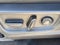 2027 Toyota bZ Woodland Premium