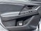 2027 Toyota bZ Woodland Premium