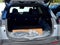 2027 Toyota bZ Woodland Premium