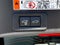 2027 Toyota bZ Woodland Premium