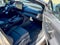 2027 Toyota bZ Woodland Premium