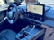 2027 Toyota bZ Woodland Premium