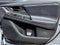 2027 Toyota bZ Woodland Premium