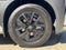 2027 Toyota bZ Woodland Premium