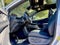2027 Toyota bZ Woodland Premium