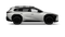 2026 Toyota bZ Woodland Base
