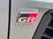 2025 Toyota GR Corolla Premium Plus