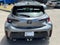 2025 Toyota GR Corolla Premium Plus