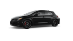 2026 Toyota GR Corolla MT