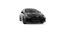 2026 Toyota GR Corolla Premium Plus DAT