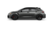 2026 Toyota GR Corolla Premium Plus DAT