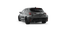 2026 Toyota GR Corolla Premium Plus DAT