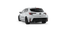 2026 Toyota GR Corolla MT