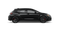2026 Toyota GR Corolla MT