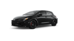 2026 Toyota GR Corolla MT