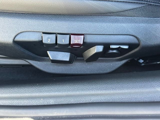 2026 Toyota GR Supra 3.0 Premium MT