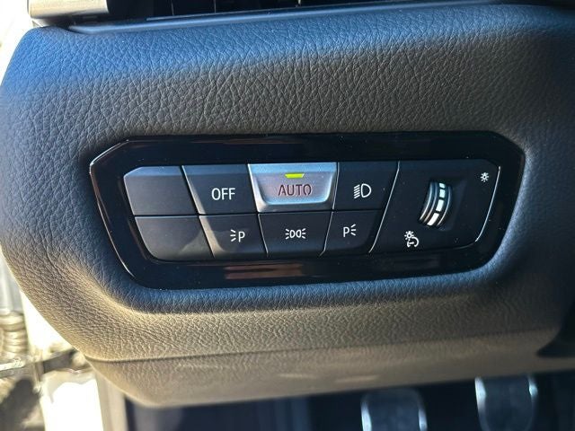 2026 Toyota GR Supra 3.0 Premium MT