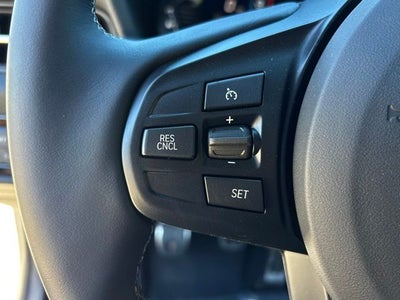 2026 Toyota GR Supra 3.0 Premium MT