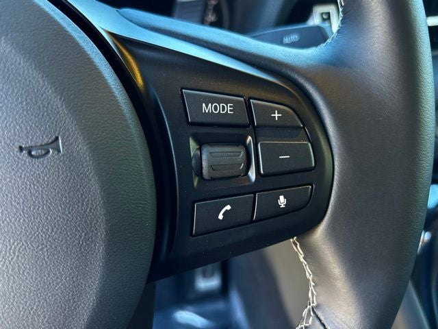 2026 Toyota GR Supra 3.0 Premium MT