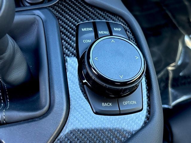 2026 Toyota GR Supra 3.0 Premium MT